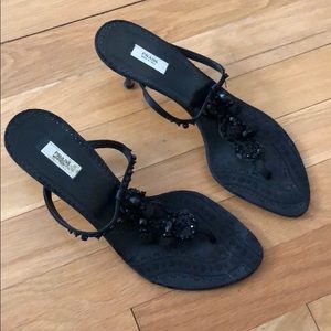 Prada Sandal